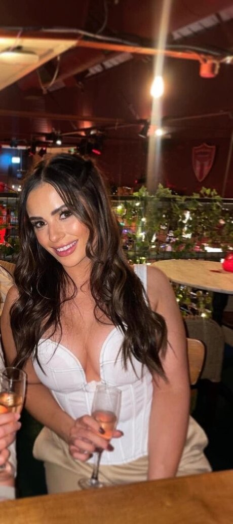 Megan L
