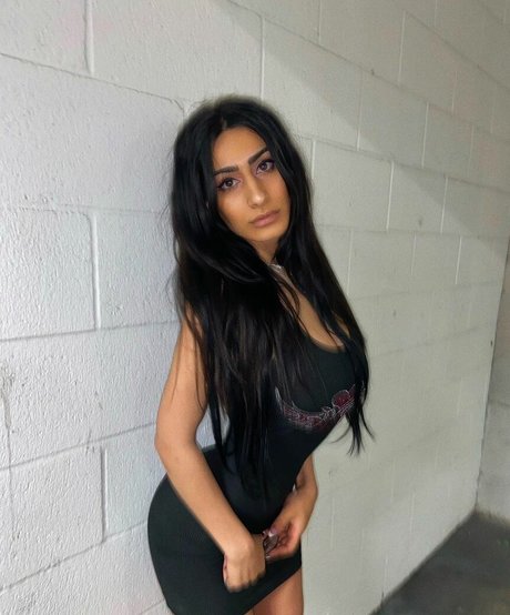 Kami