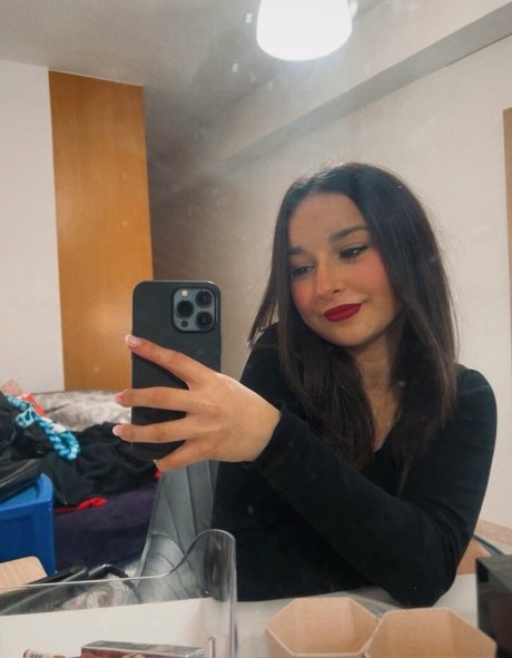 Narjess