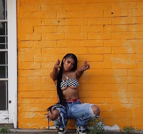 Milaj