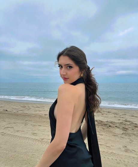 Sophie Silva
