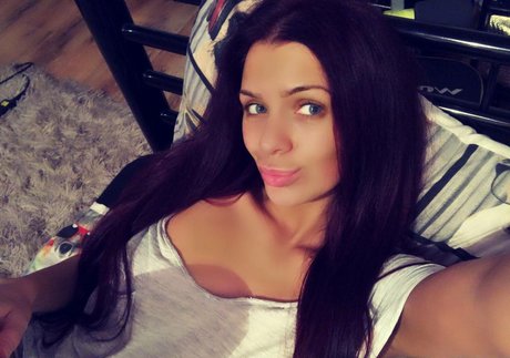 Iasmina Roxana