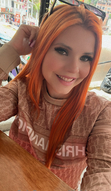 Lilyblossom