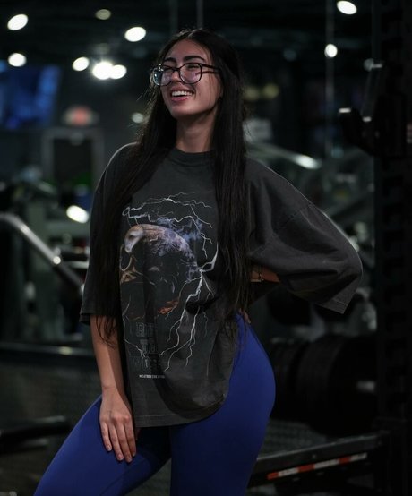 Flexwness