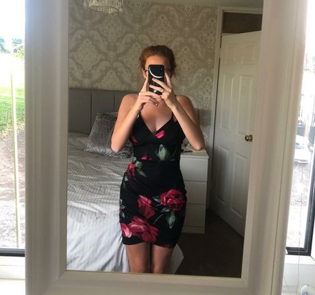 Alicia Ivatt