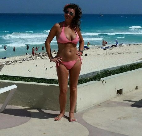 Sharon Cunningham
