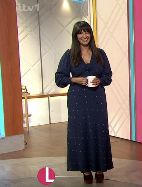 Ranvir Singh