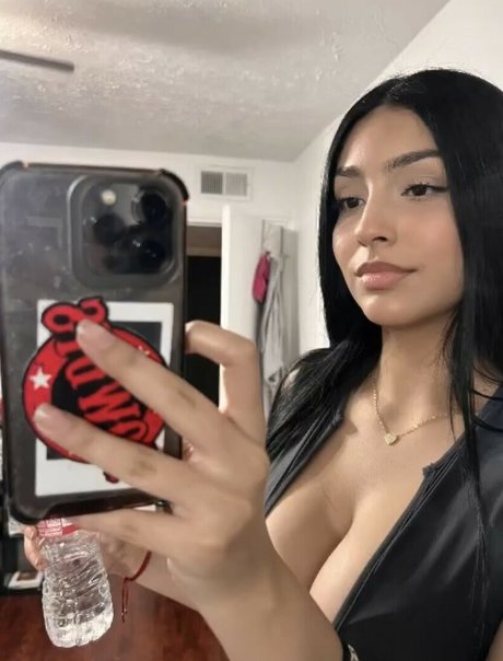 Alyssalyssa1933