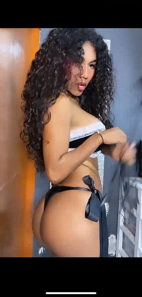 Sandy Mendoza