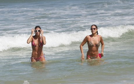 Bie & Branca Feres