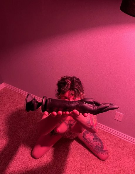 Mydollystar