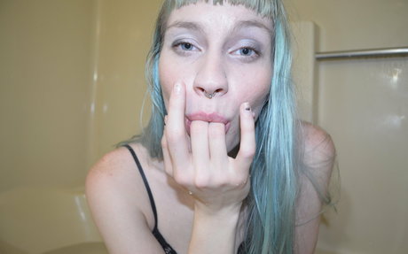 Bb.apathy