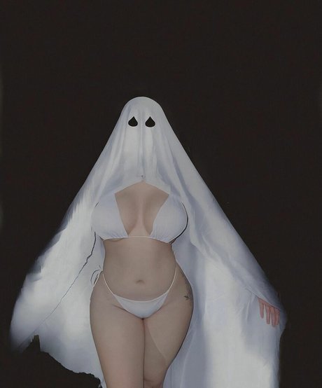 Venus Lorraine