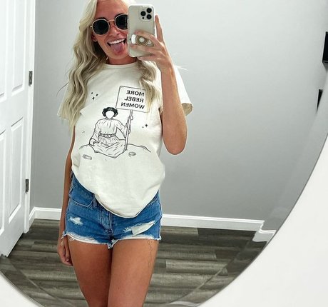 Maddyspremium