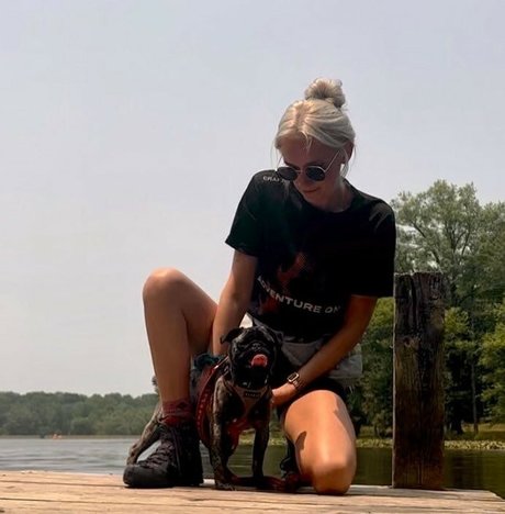 Maddyspremium