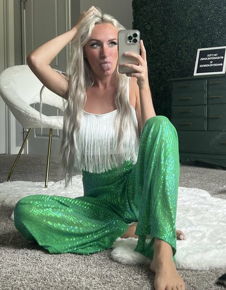 Maddyspremium