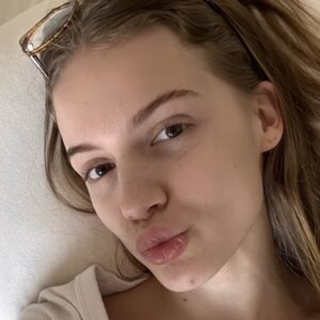 Photo nue de fuite OnlyFans de Urmaid