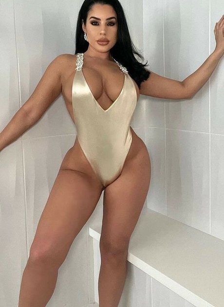 Stephanie Ball