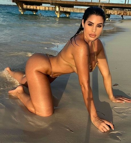 Stephanie Ball