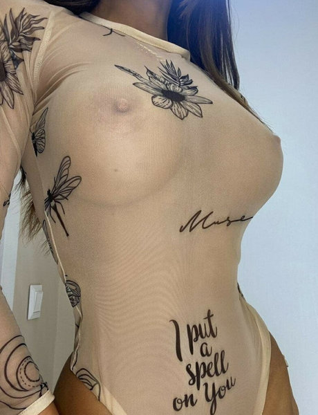 Nastyaa