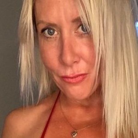 Photo nue de fuite OnlyFans de Mymy