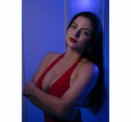 Laura62