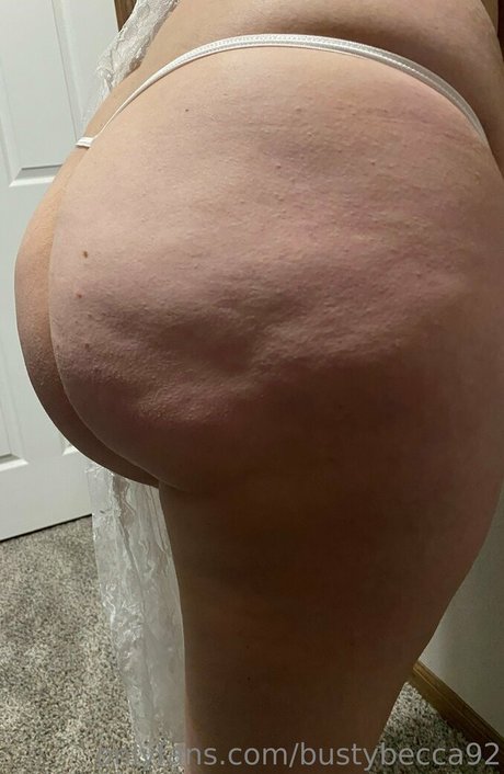 Bustybecca92