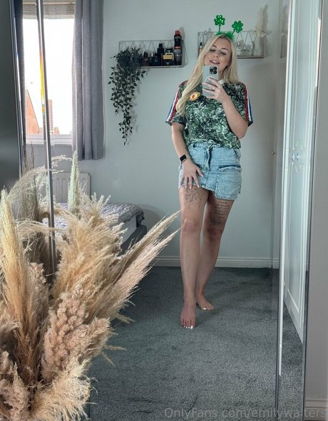 Emilywalters