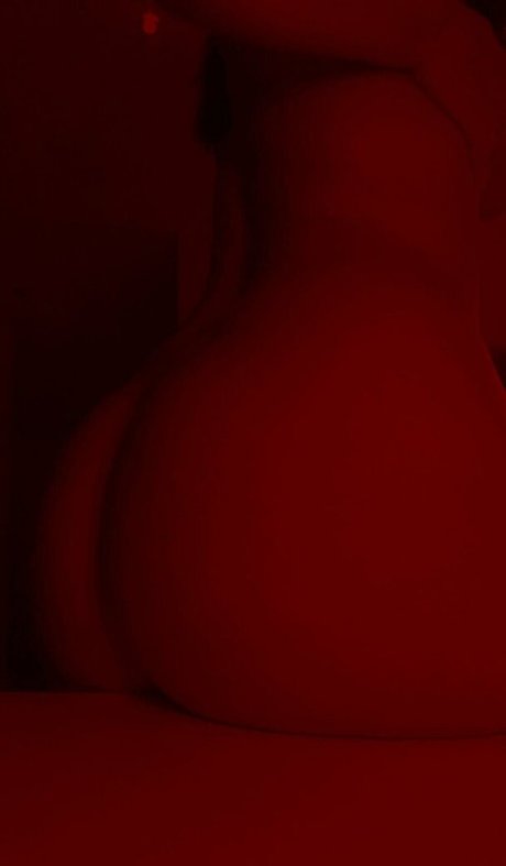 Photo nue de fuite OnlyFans de Lillemia