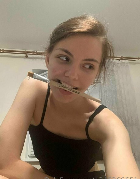 Camillacammyy