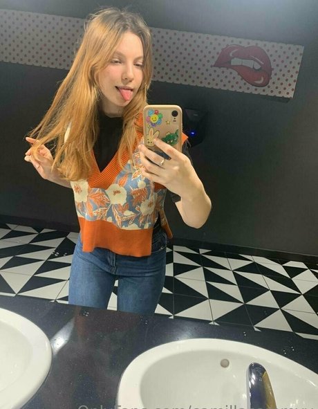 Camillacammyy