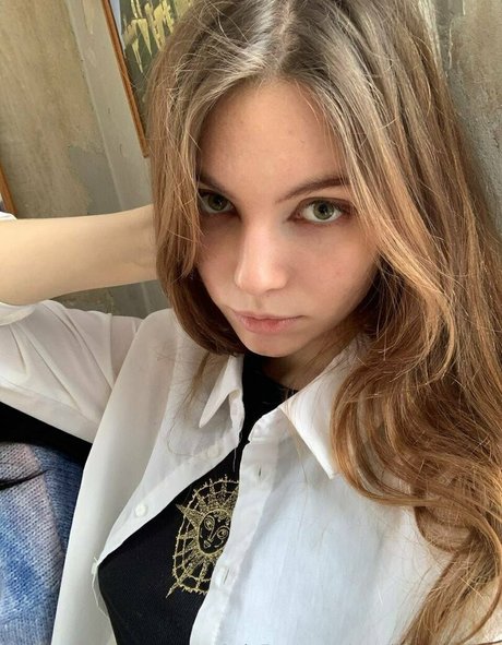 Camillacammyy