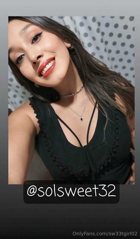 Sw33tgirl02