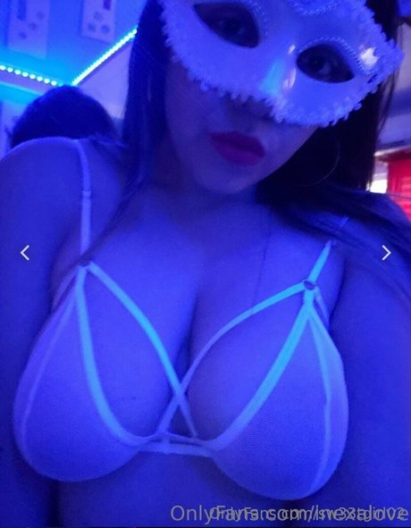 Photo nue de fuite OnlyFans de Sw33tgirl02