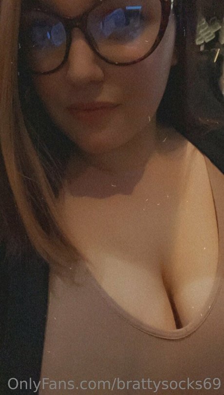 Brattysocks69