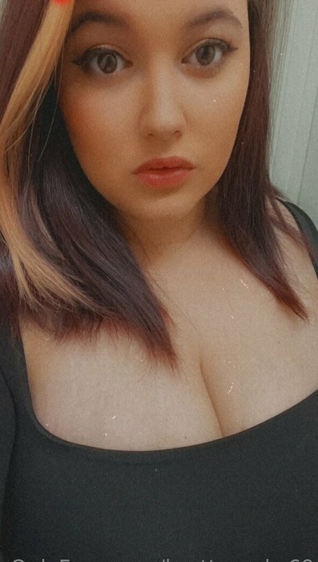 Brattysocks69