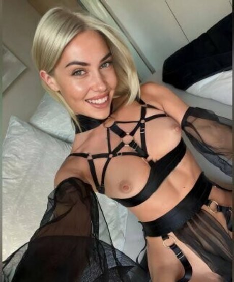 Johannaslt