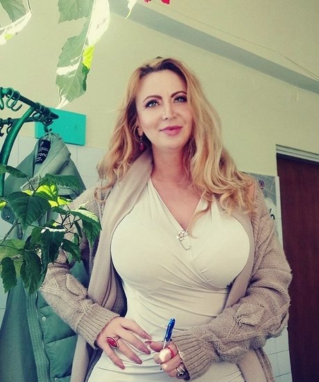 Berina Fati