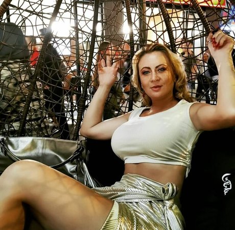 Berina Fati