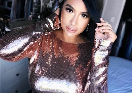 Wendy Alcala