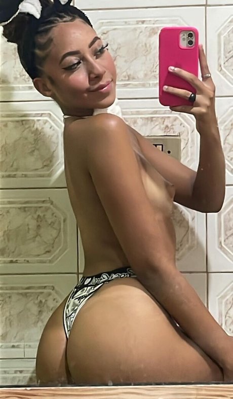Cristina Souza