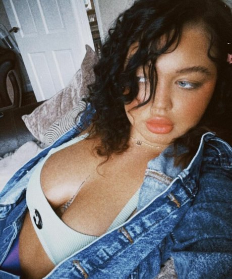 Caravernon