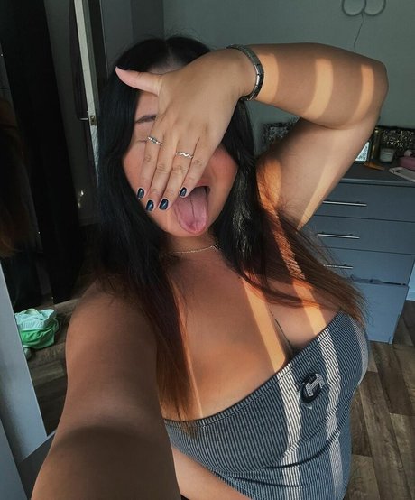 Caravernon