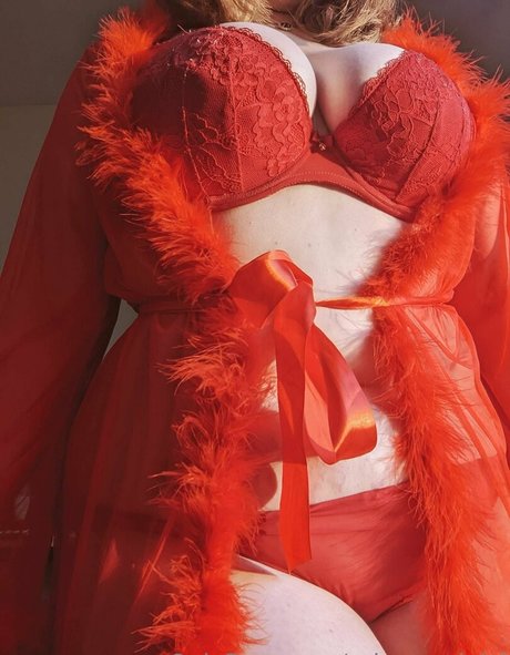 Photo nue de fuite OnlyFans de Princessdulci