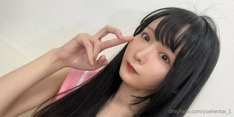 Yuahentai1