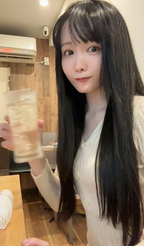 Yuahentai1