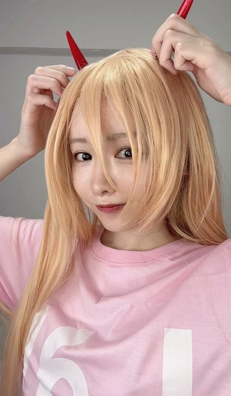 Yuahentai1