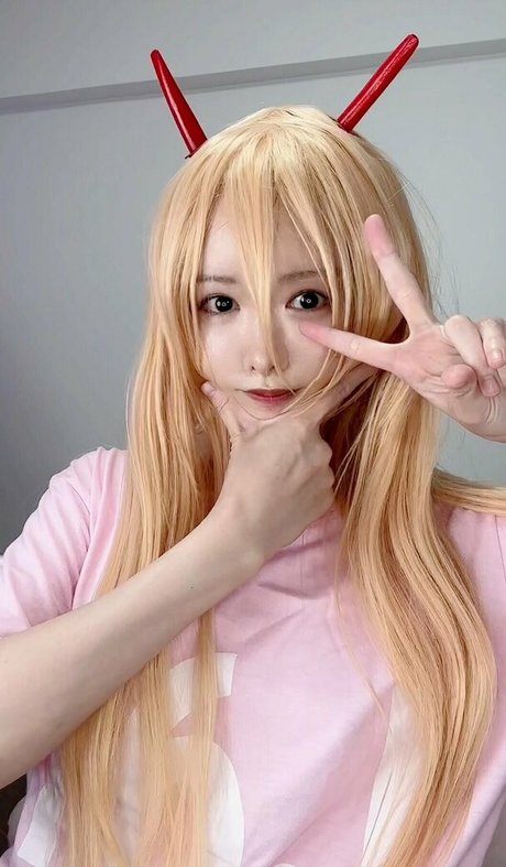 Yuahentai1