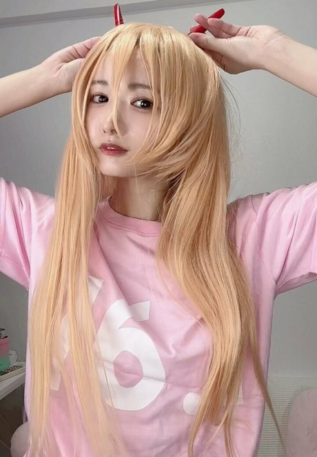 Yuahentai1