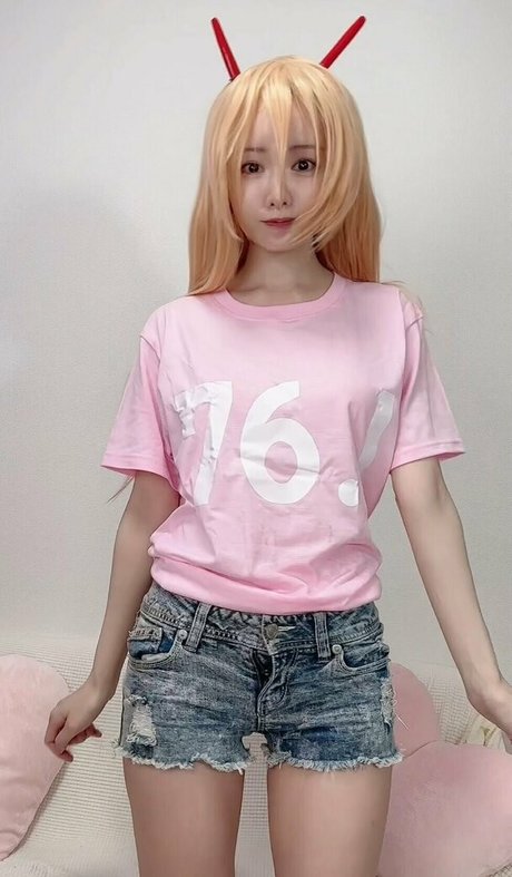 Yuahentai1